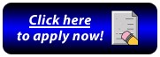 Apply Now