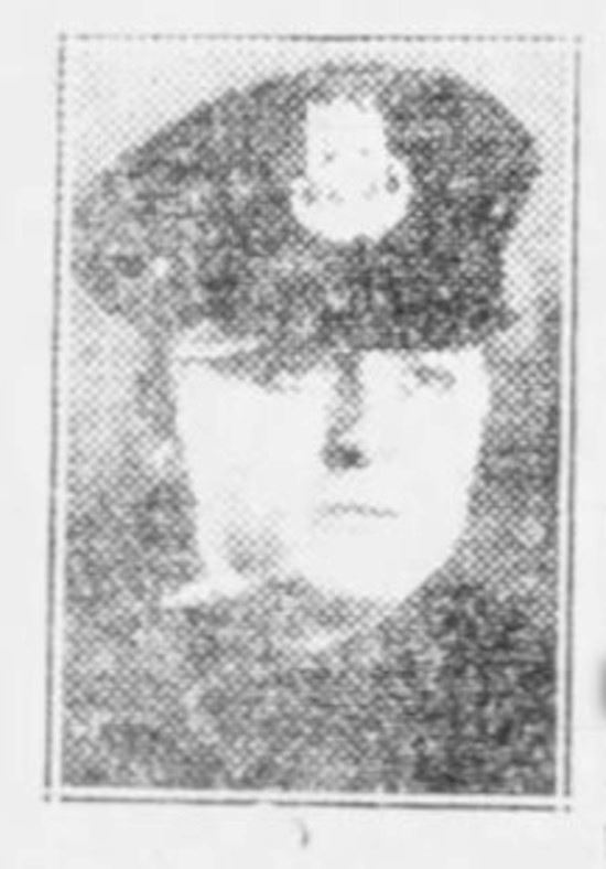 Frank Wilke headshot