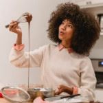 Chocolatiering -small