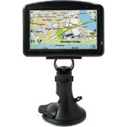 Gps